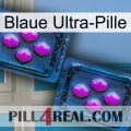 Blue Ultra Pill 03